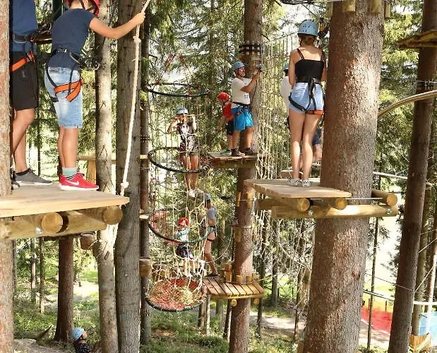 شقة Haus Bernhard رامساو أم داتشستين